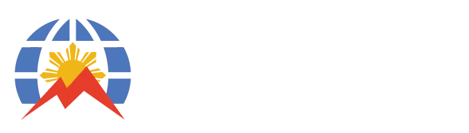 Pinoy Tech Forum