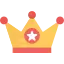 VIP Crown