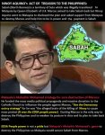 Ninoy sold sabah.jpg