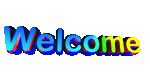 welcome.gif