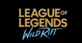 League-of-Legends-Wild-Rift.png