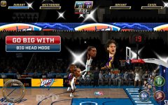 nba-jam-by-ea-sports-android.jpg