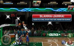 nba-jam-by-ea-sports-apk.jpg