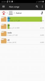 Screenshot_20201105-122455_File Manager +.jpg