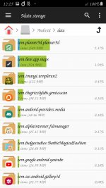 Screenshot_20201105-122507_File Manager +.jpg