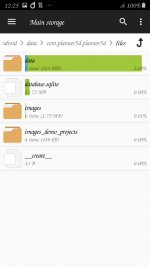 Screenshot_20201105-122524_File Manager +.jpg