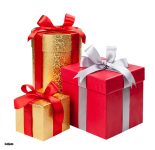 kisspng-christmas-gift-box-christmas-decoration-a-variety-of-christmas-gift-boxes-5ae7810c0adb...png
