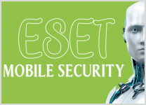 ESET-MOBILE.png