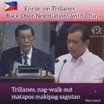 Trillanes.Walk-out.jpg