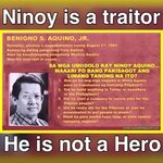 Ninoy.Traitor.jpg