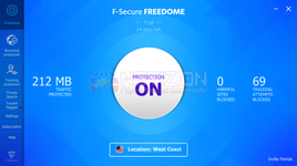 F-Secure-Freedome-VPN-Activation-Code-768x430.png