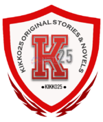 kikko25 logo.png