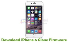 Download-iPhone-6-Clone-Firmware.jpg