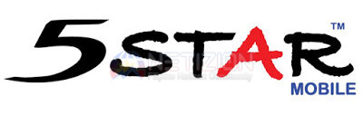 5star-logo.jpg