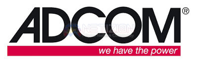 Adcom_Logo.jpg