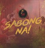 Sabong NA!.jpg