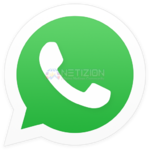 whatsapp-messenger-mod-many-features-moddroid.png