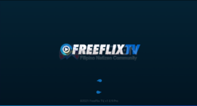 freeflix.PNG