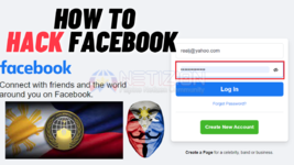 hOW TO hä*k FB BYAnonymous.png