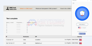 betternet dns leak test.PNG