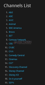 channel list 1.PNG