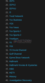 channel list 2.PNG