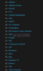 channel list 3.PNG