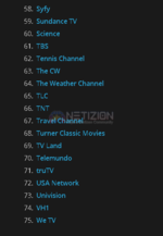 channel list 4.PNG