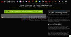 ufc stream.PNG