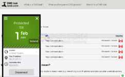 dns leak test.PNG