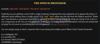 speech.png