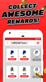 online.cashalarm.app-3.png