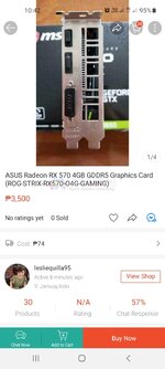 Screenshot_20210824-104223_Shopee.jpg