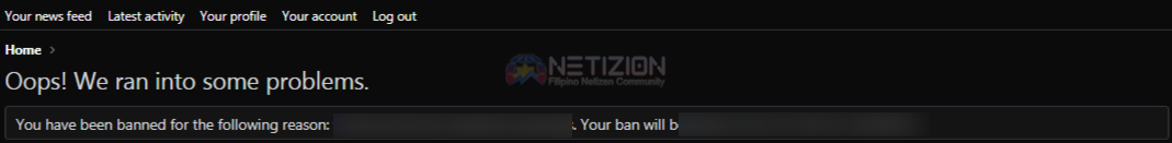 banned.png