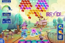 bubble-witch-2-saga-apk.jpg