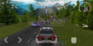 final-rally-extreme-car-racing-apk.jpg