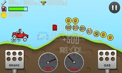 hill-climb-racing-android.jpg