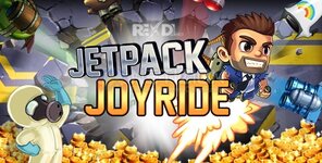 jetpack-joyride-android.jpg