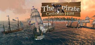 the-pìrâ†é-caribbean-hunt.jpg