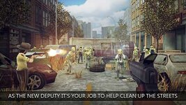 last-hope-sniper-zombie-war-apk.jpg