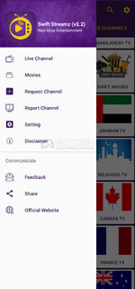 Screenshot_2021-10-18-09-24-45-228_com.swiftstreamz.jpg