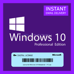Windows-10-Pro.png