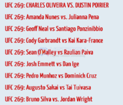 ufc.12-12-21.PNG