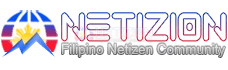 netizion-logoheader.png