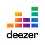 deezer.png