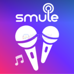 smule.png