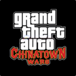 gta chinatown.png