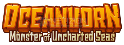 Oceanhorn-logo.png