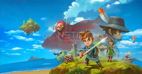 Oceanhorn-1-Feature-Art-Finished.jpg