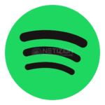 spotify-android-featured-image.png